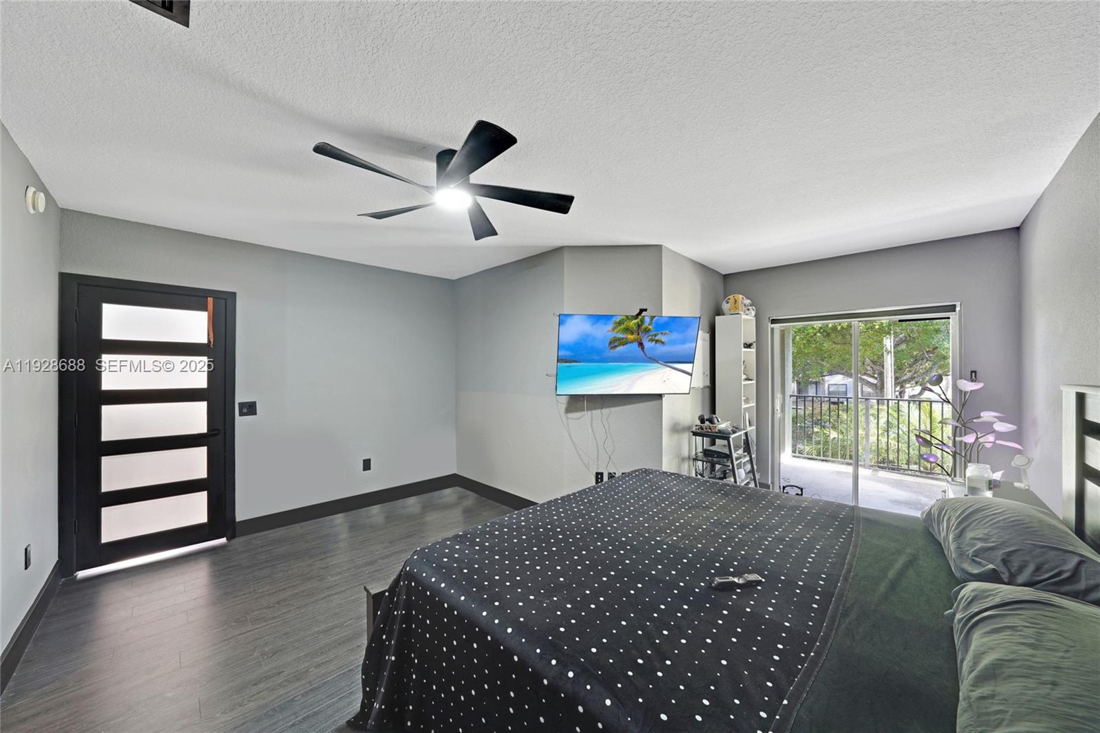 RESIDENCES OF BELMONT AT - Residential