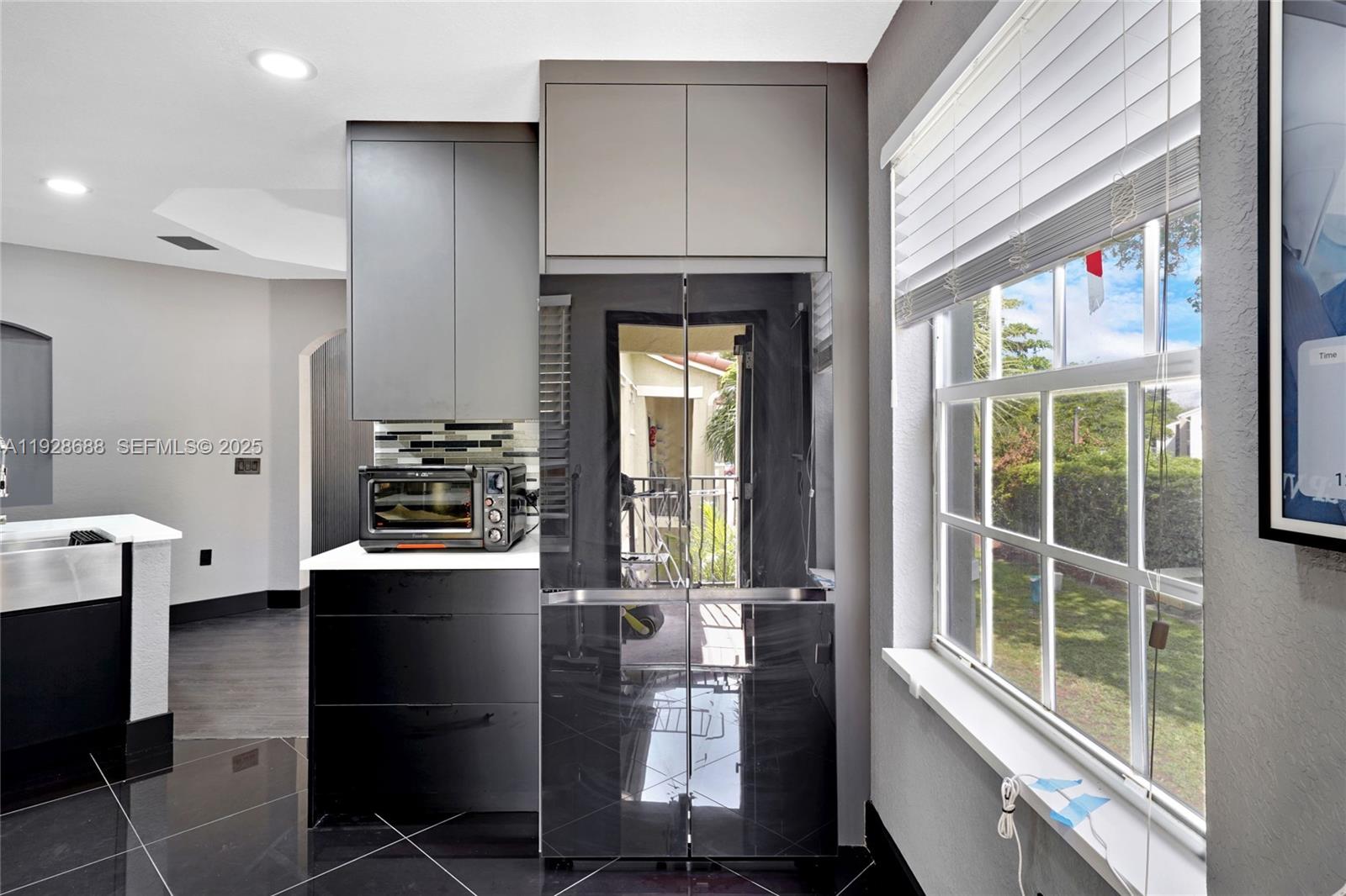 RESIDENCES OF BELMONT AT - Residential