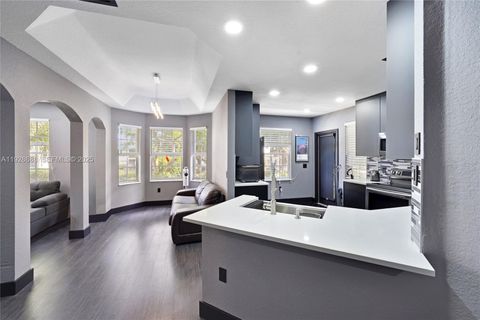 1010 Belmont Pl 1010 Boynton Beach FL 33436