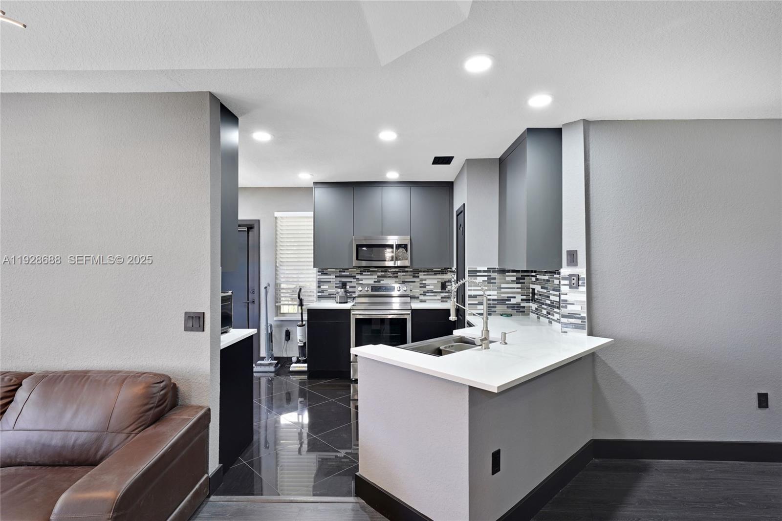 RESIDENCES OF BELMONT AT - Residential