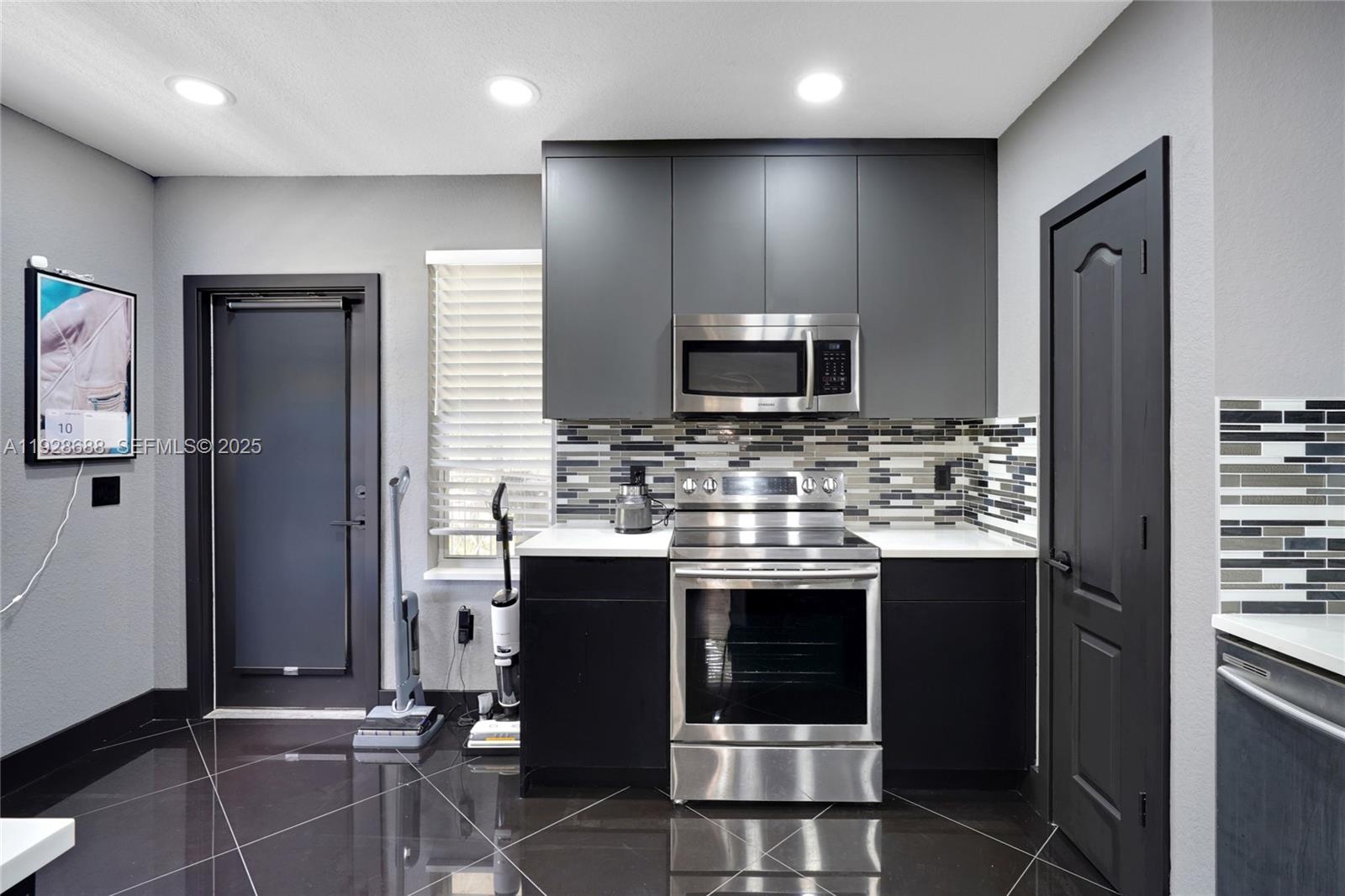 RESIDENCES OF BELMONT AT - Residential