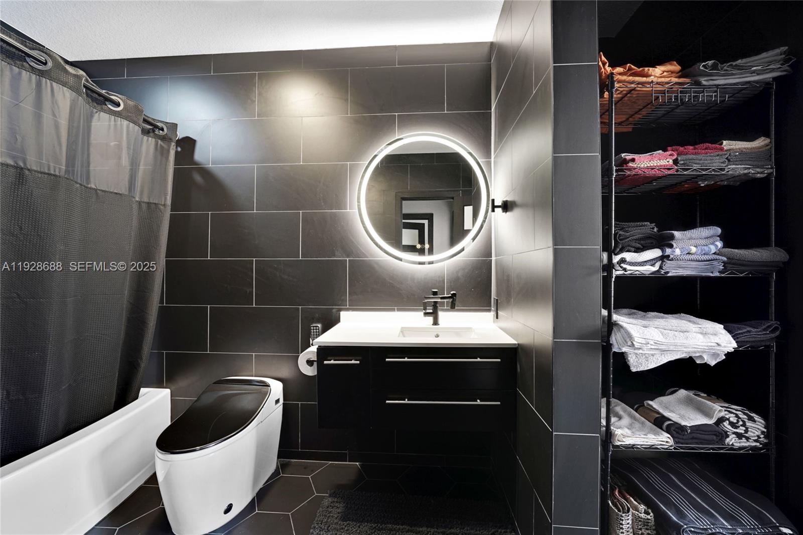 RESIDENCES OF BELMONT AT - Residential