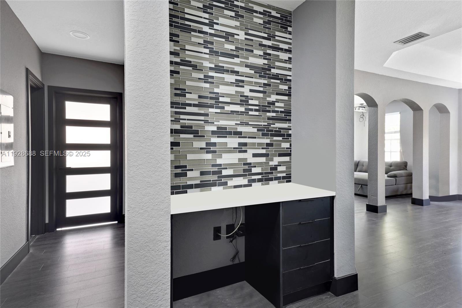 RESIDENCES OF BELMONT AT - Residential