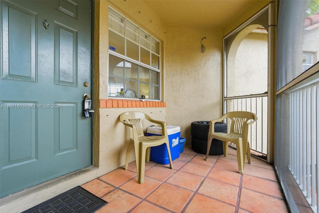 Photo of 8630 SW 3rd St #203, Pembroke Pines, FL 33025 (MLS # A11961803)