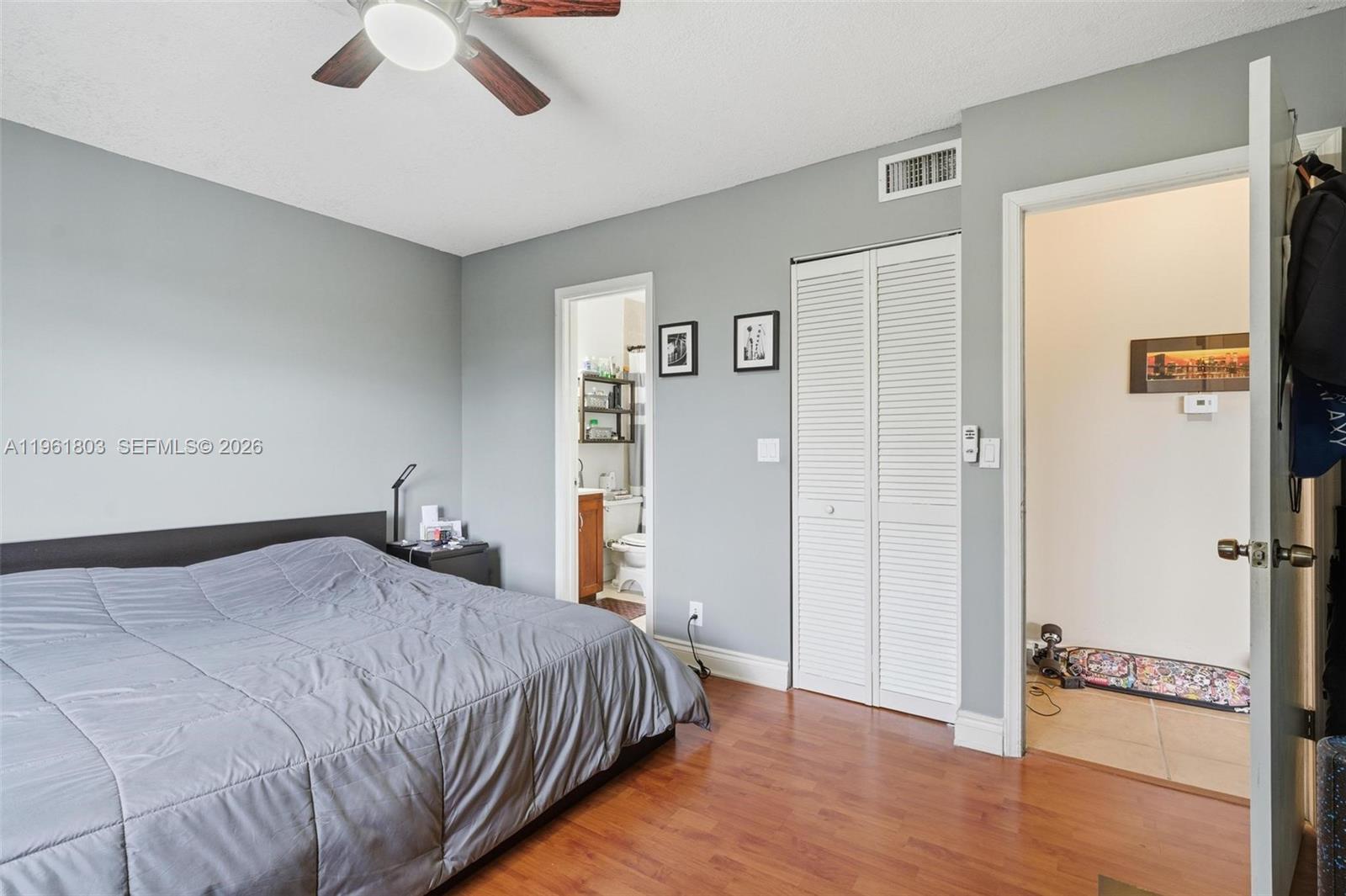 WINDMILL LAKES II CONDO - Residential