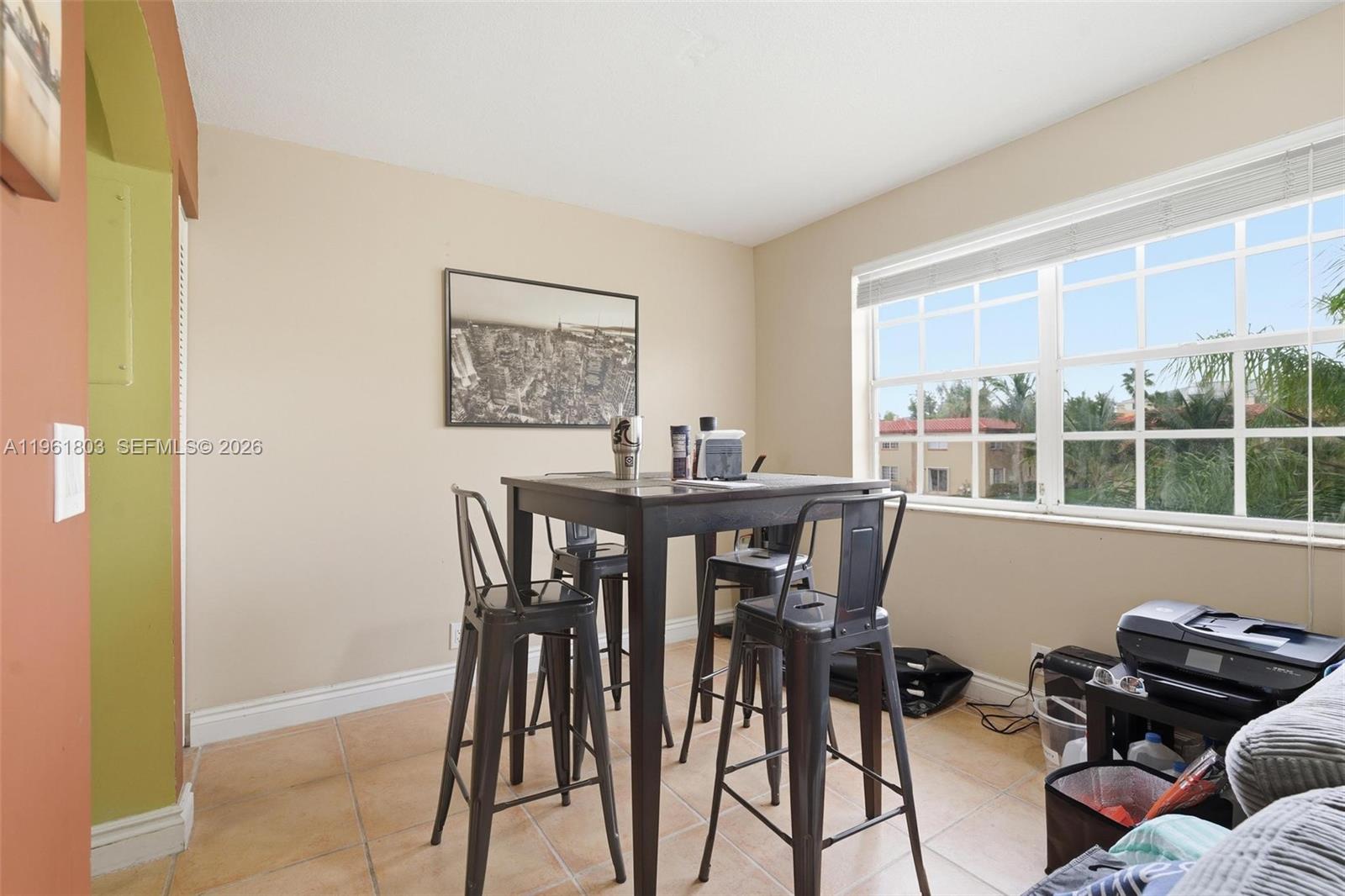 WINDMILL LAKES II CONDO - Residential