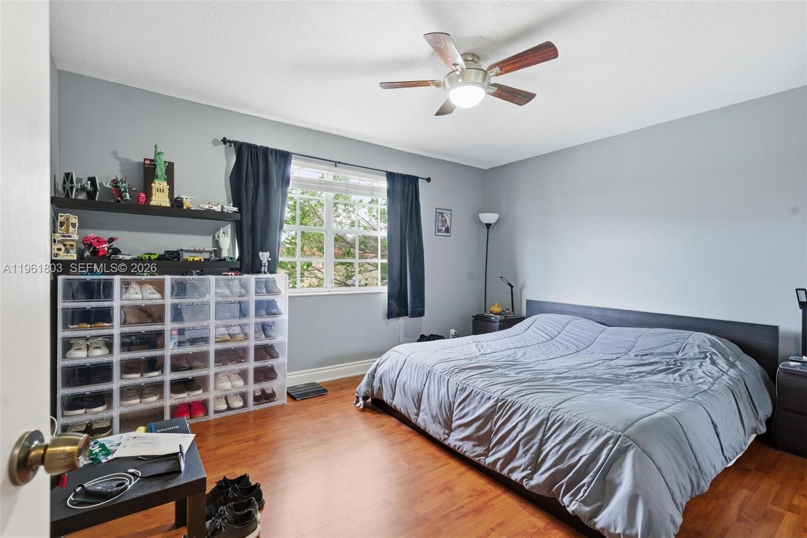 WINDMILL LAKES II CONDO - Residential