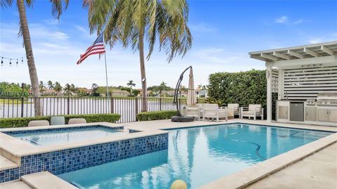 3366 SW 152nd Pl Miami FL 33185