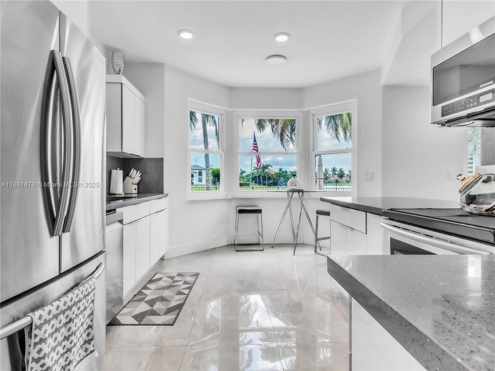 3366 SW 152nd Pl