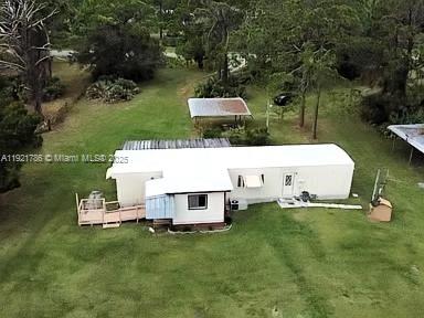 COUNTRY HILLS ESTATES - Residential