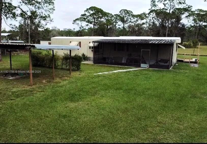 COUNTRY HILLS ESTATES - Residential