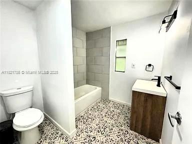 COUNTRY HILLS ESTATES - Residential