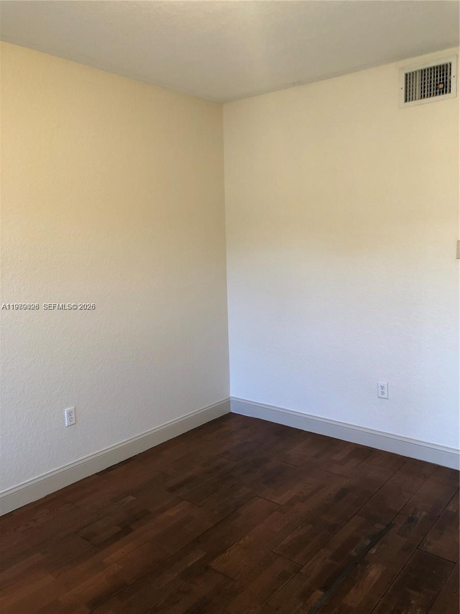 ABEL HOMES AT KEYS WINDS - Residential