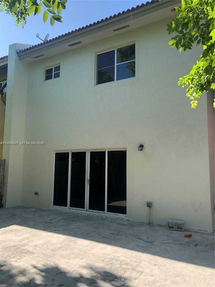 ABEL HOMES AT KEYS WINDS - Residential