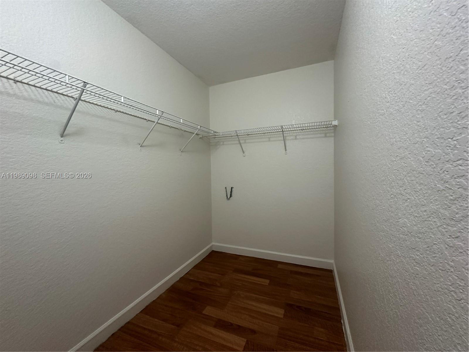 ABEL HOMES AT KEYS WINDS - Residential