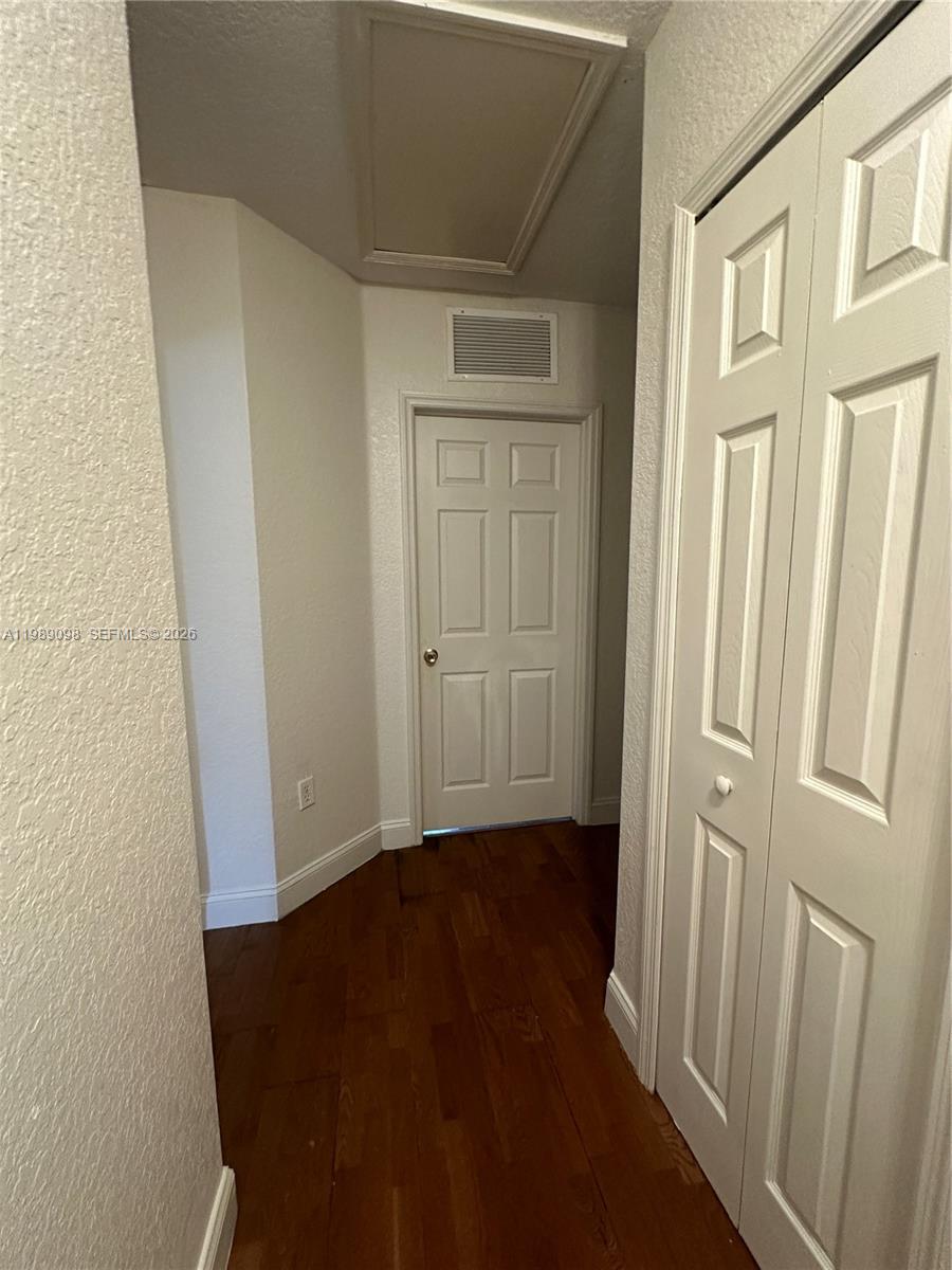 ABEL HOMES AT KEYS WINDS - Residential