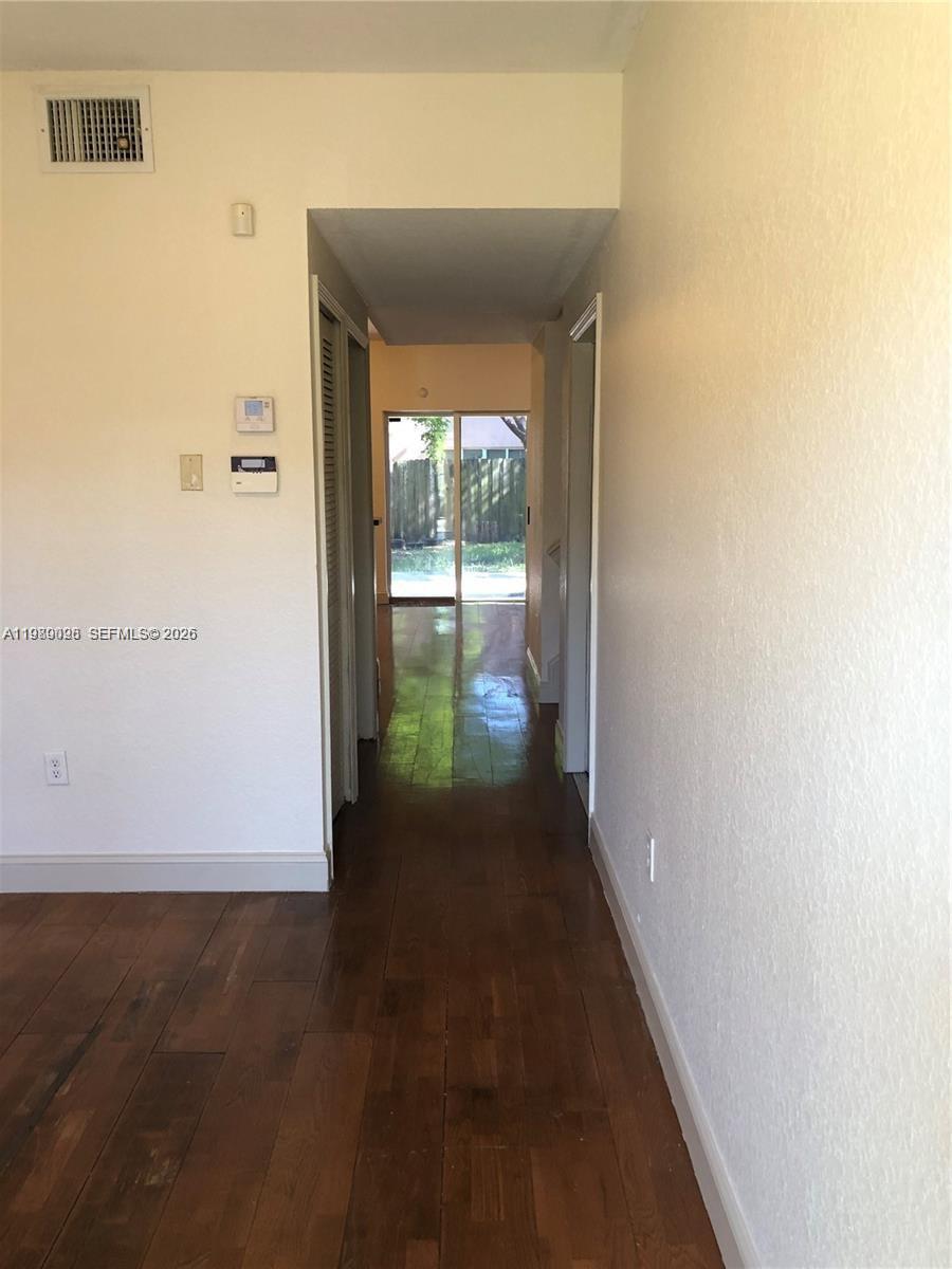 ABEL HOMES AT KEYS WINDS - Residential