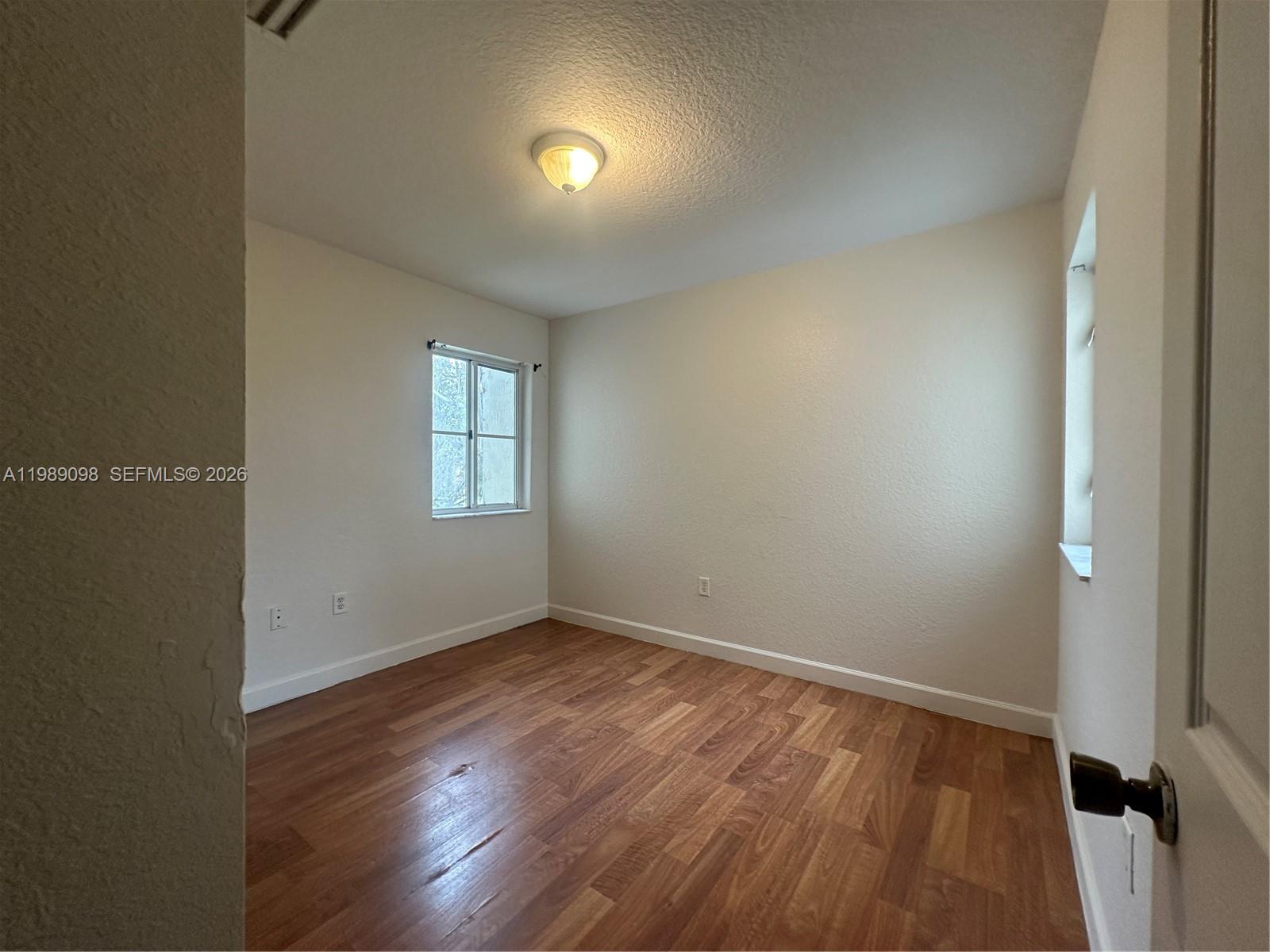 ABEL HOMES AT KEYS WINDS - Residential