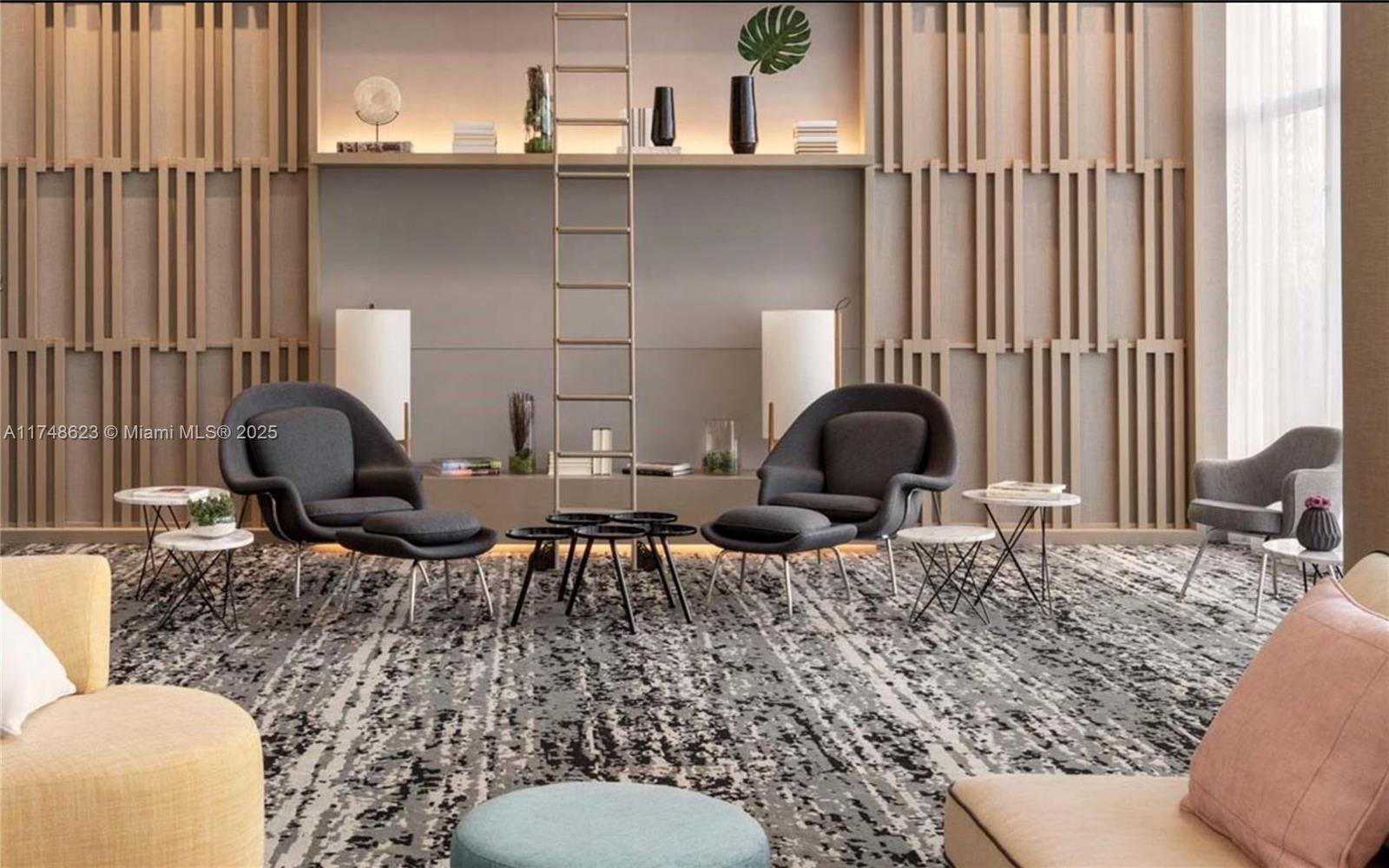 4010 SOUTH OCEAN CONDO HO - Residential