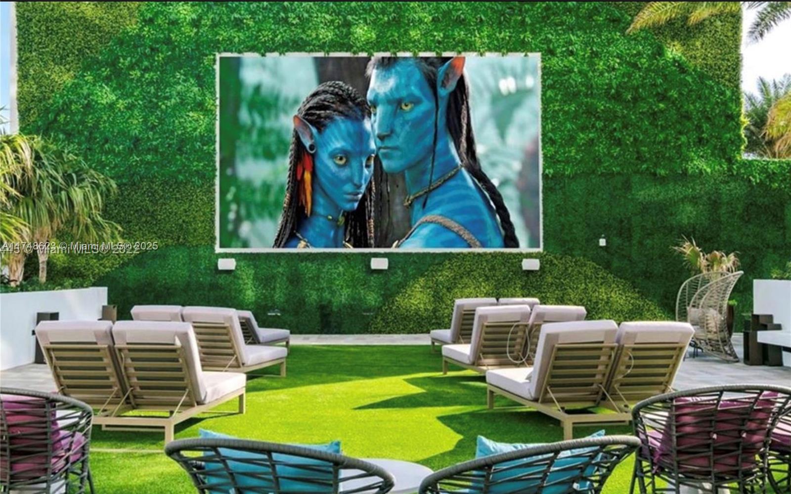 4010 SOUTH OCEAN CONDO HO - Residential