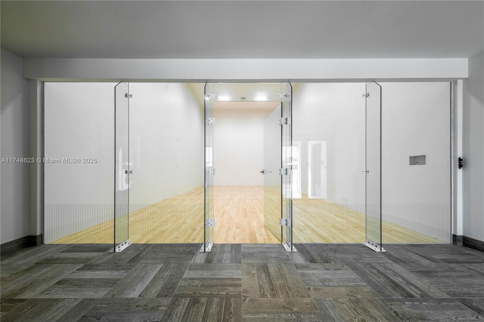 4010 SOUTH OCEAN CONDO HO - Residential