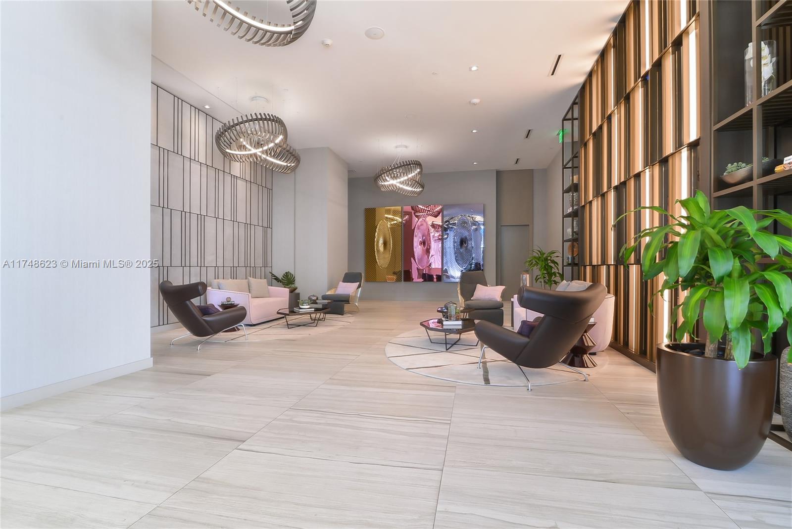 4010 SOUTH OCEAN CONDO HO - Residential