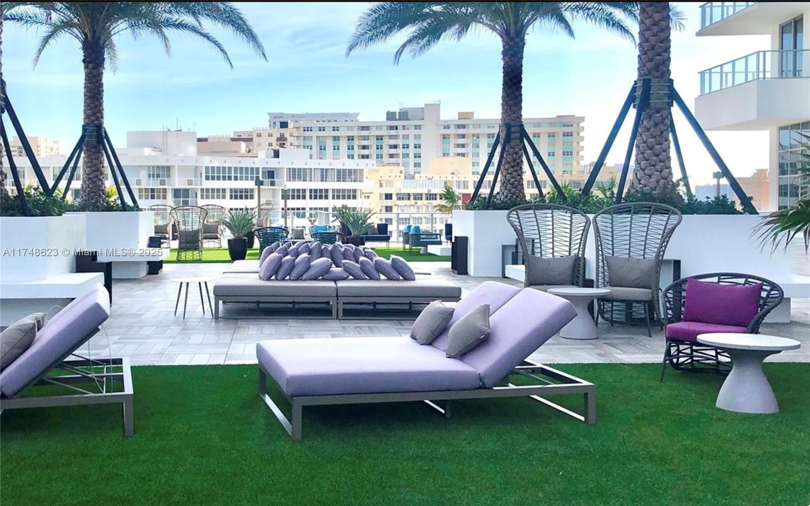 4010 SOUTH OCEAN CONDO HO - Residential