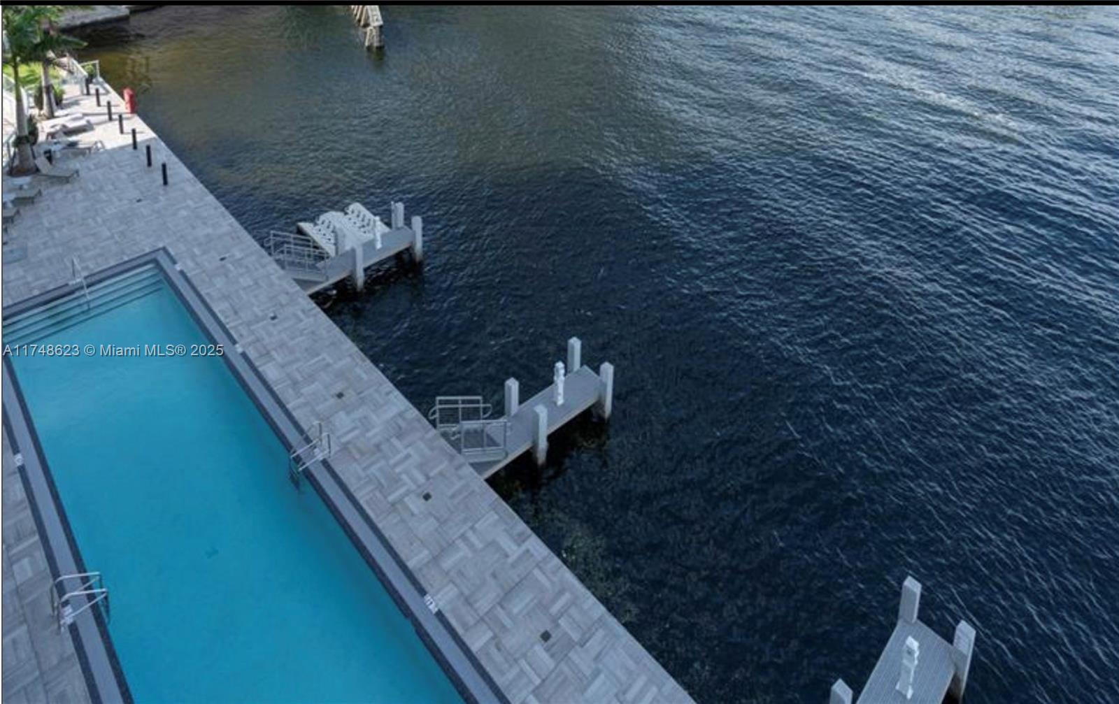 4010 SOUTH OCEAN CONDO HO - Residential