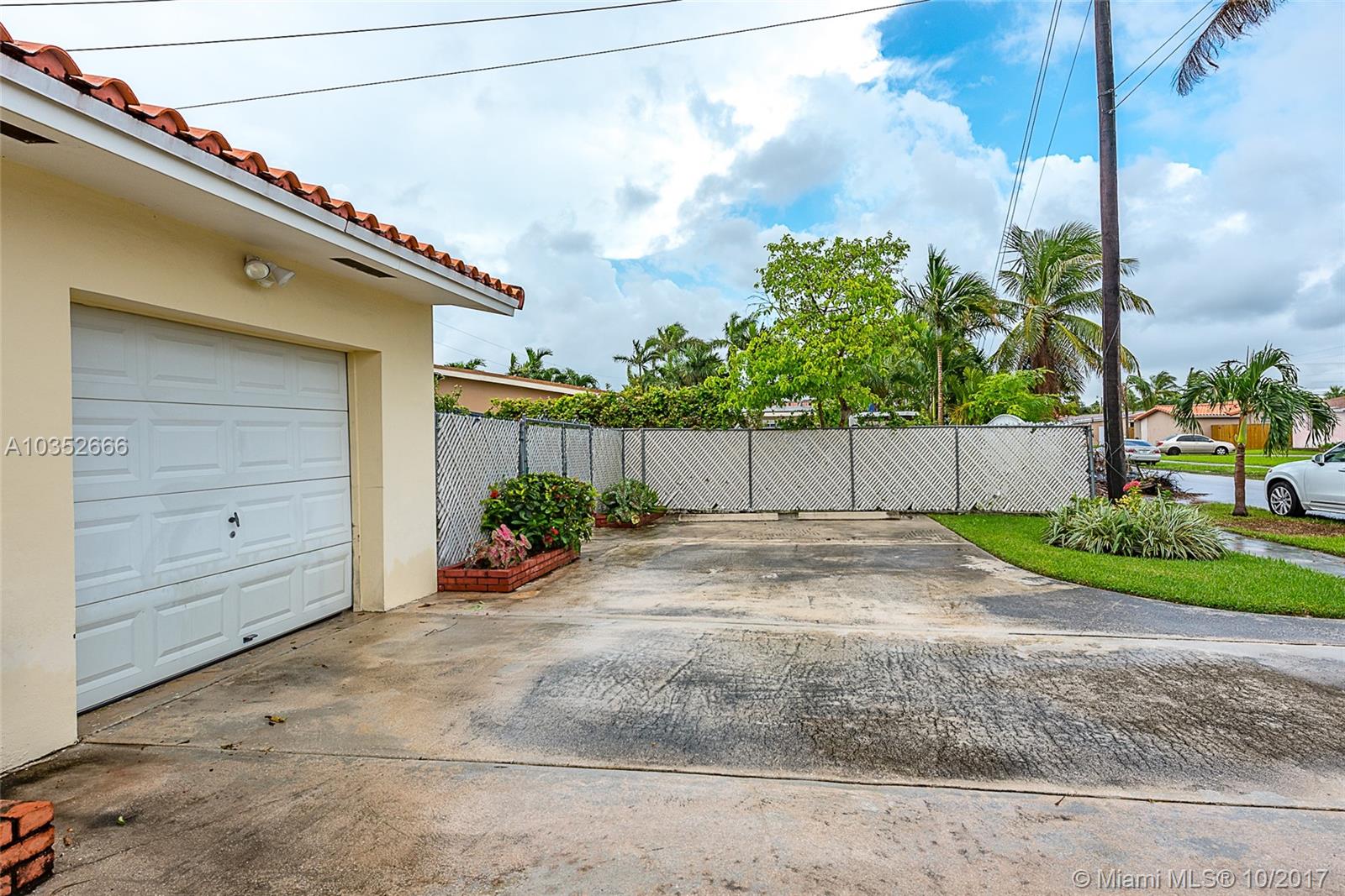 DARLINGTON MANOR - Residential