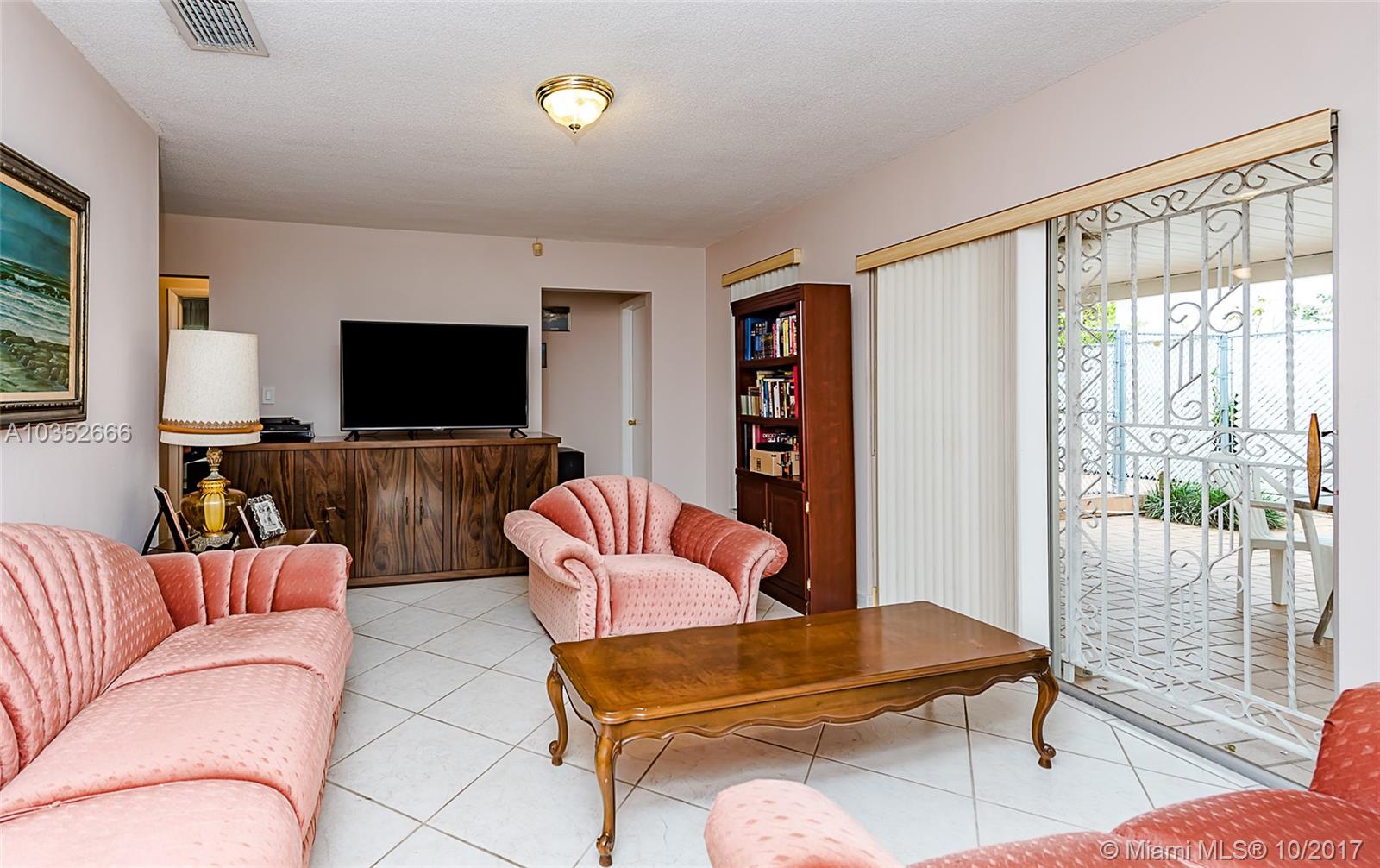 DARLINGTON MANOR - Residential