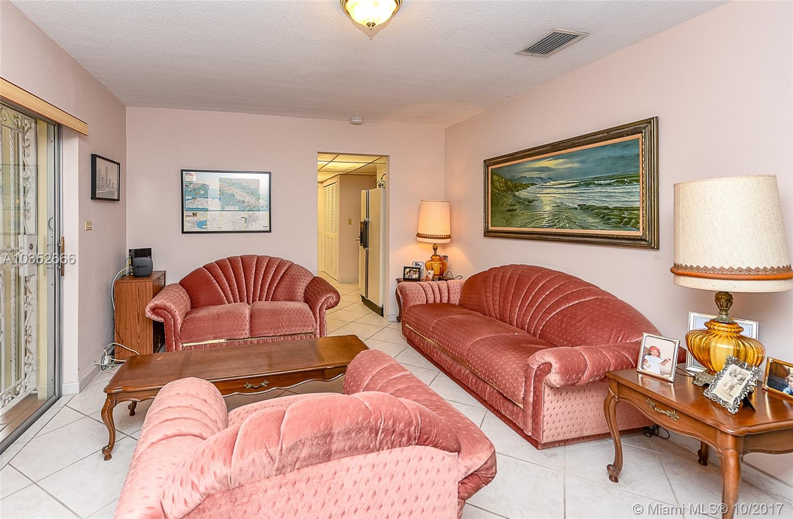 DARLINGTON MANOR - Residential