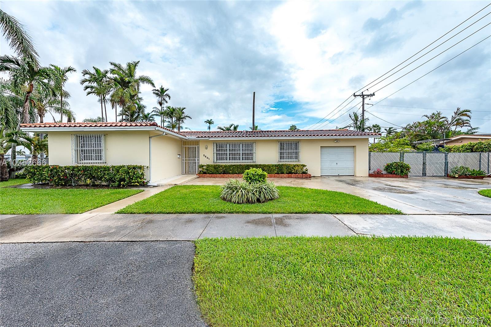 DARLINGTON MANOR - Residential