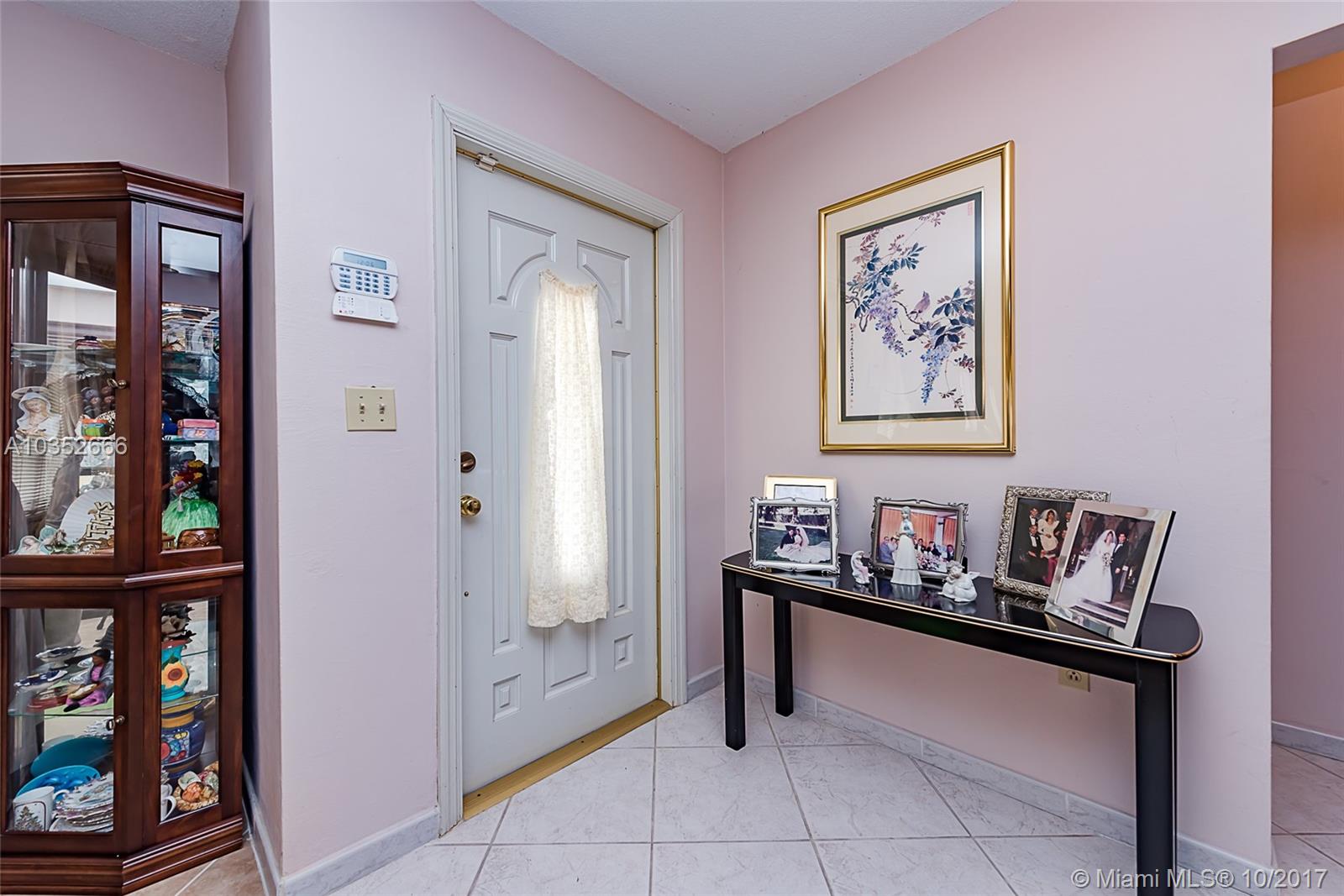 DARLINGTON MANOR - Residential