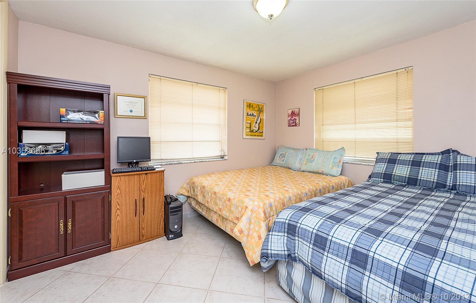 DARLINGTON MANOR - Residential