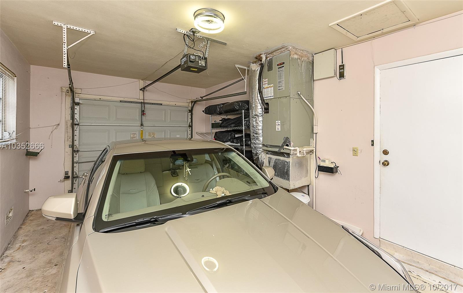 DARLINGTON MANOR - Residential