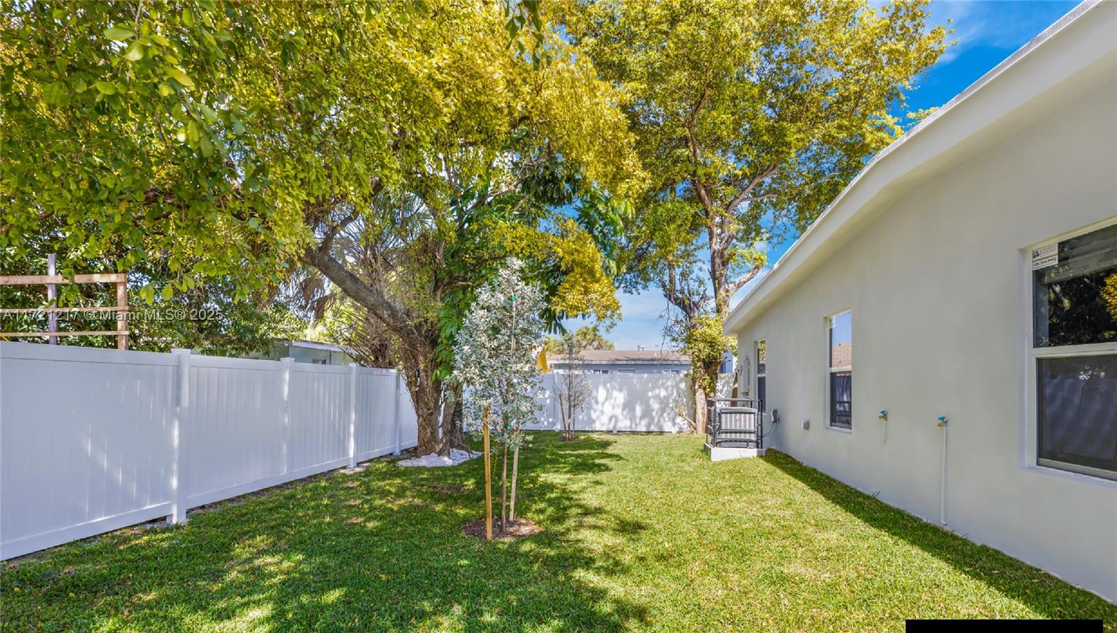 MADDOX HEIGHTS - Residential Income
