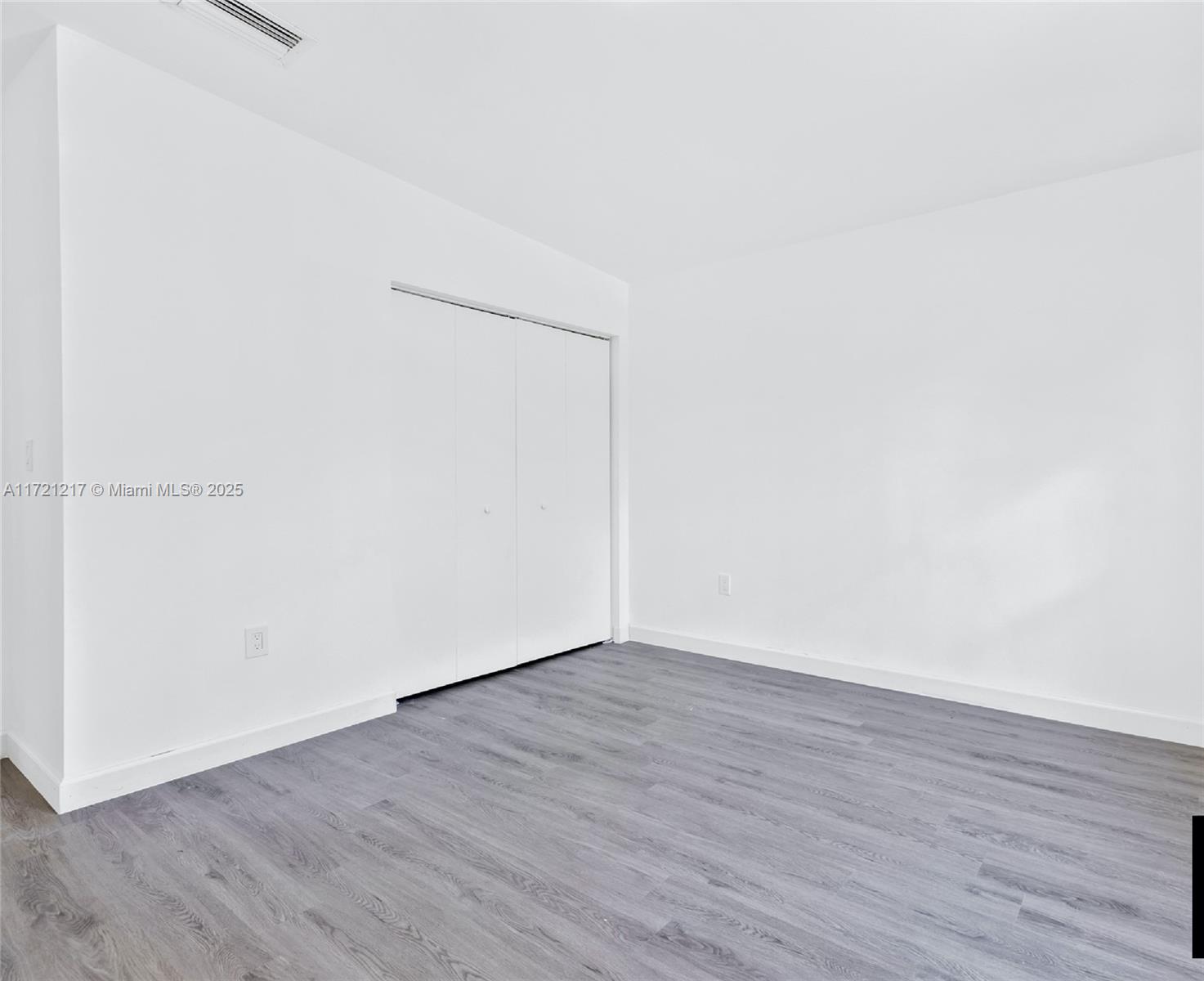 MADDOX HEIGHTS - Residential Income