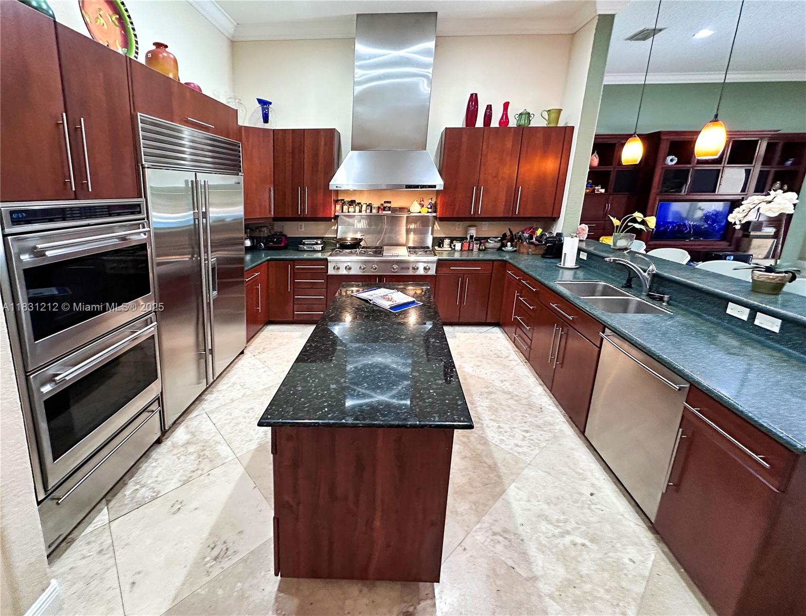 3230 SW 139th Ter