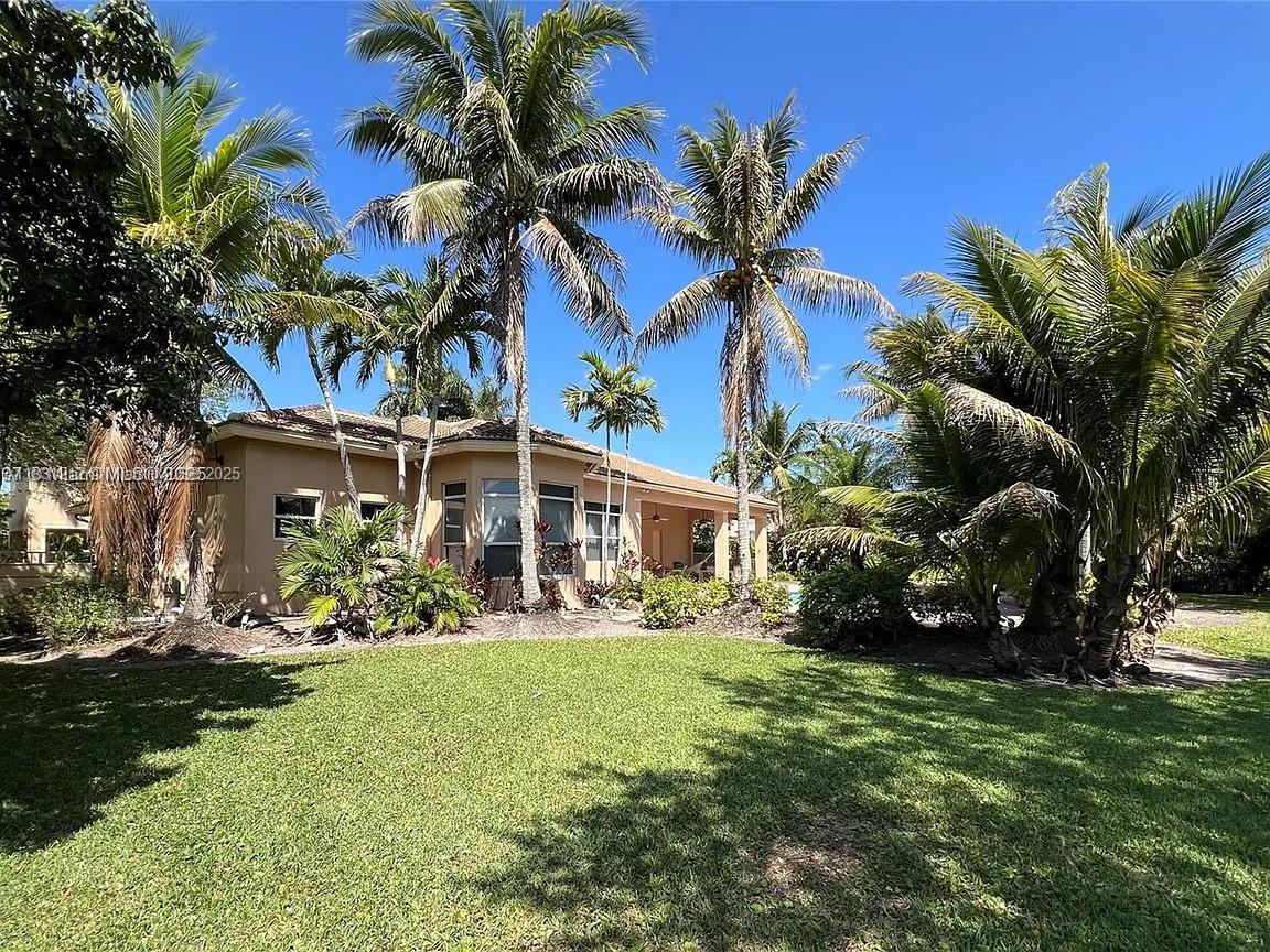 3230 SW 139th Ter