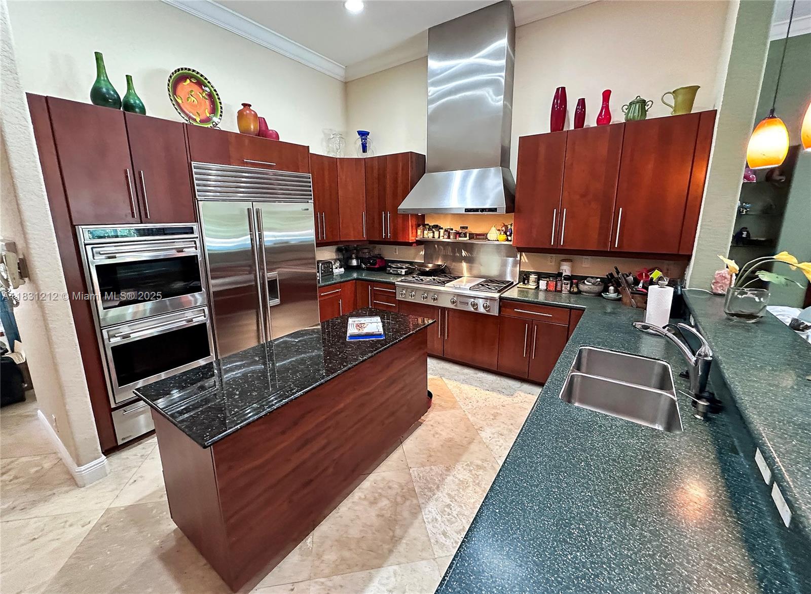 3230 SW 139th Ter