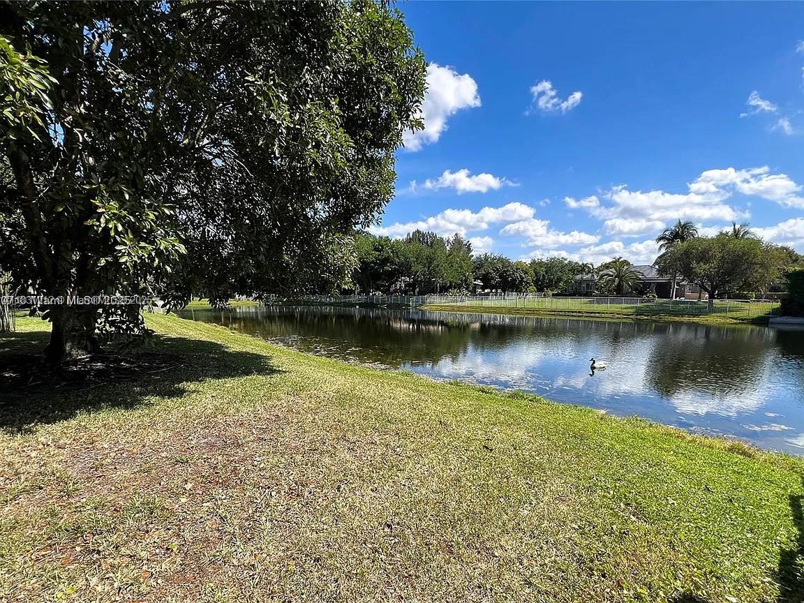 3230 SW 139th Ter