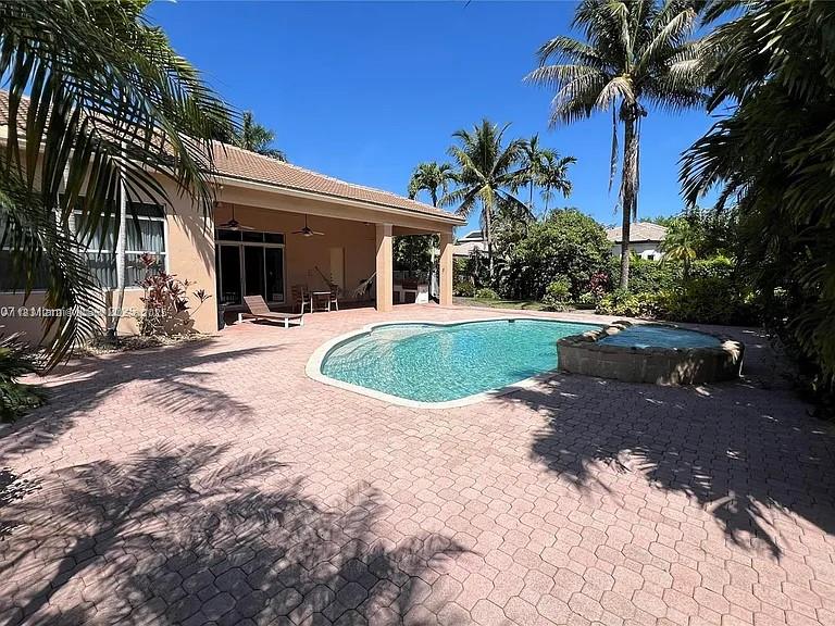 3230 SW 139th Ter