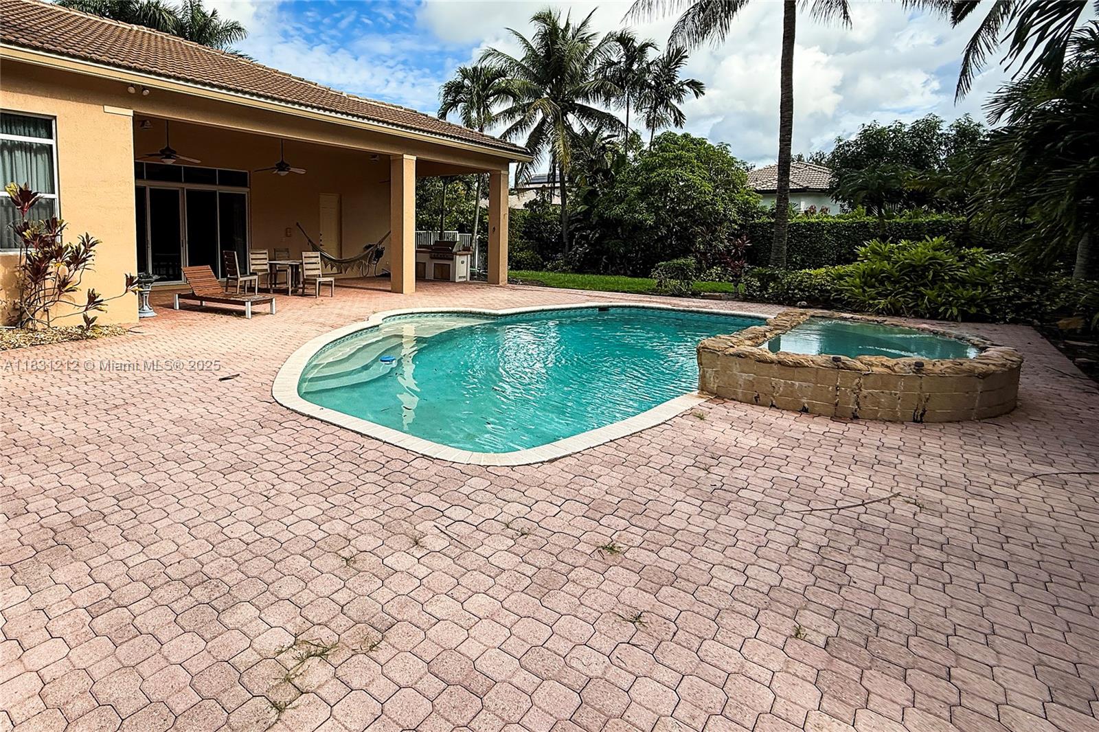 3230 SW 139th Ter
