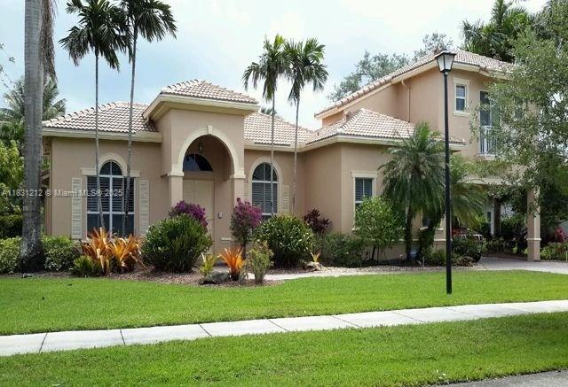 3230 SW 139th Ter