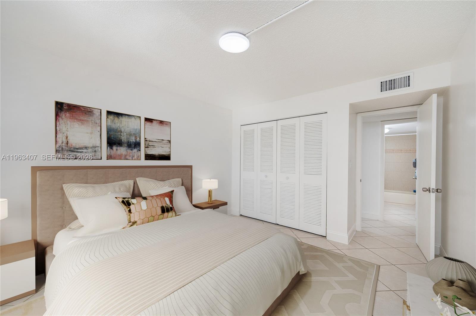 CYPRESS CLUB OF KENDALE - Residential