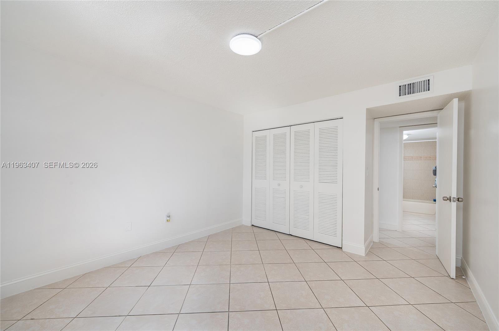 CYPRESS CLUB OF KENDALE - Residential