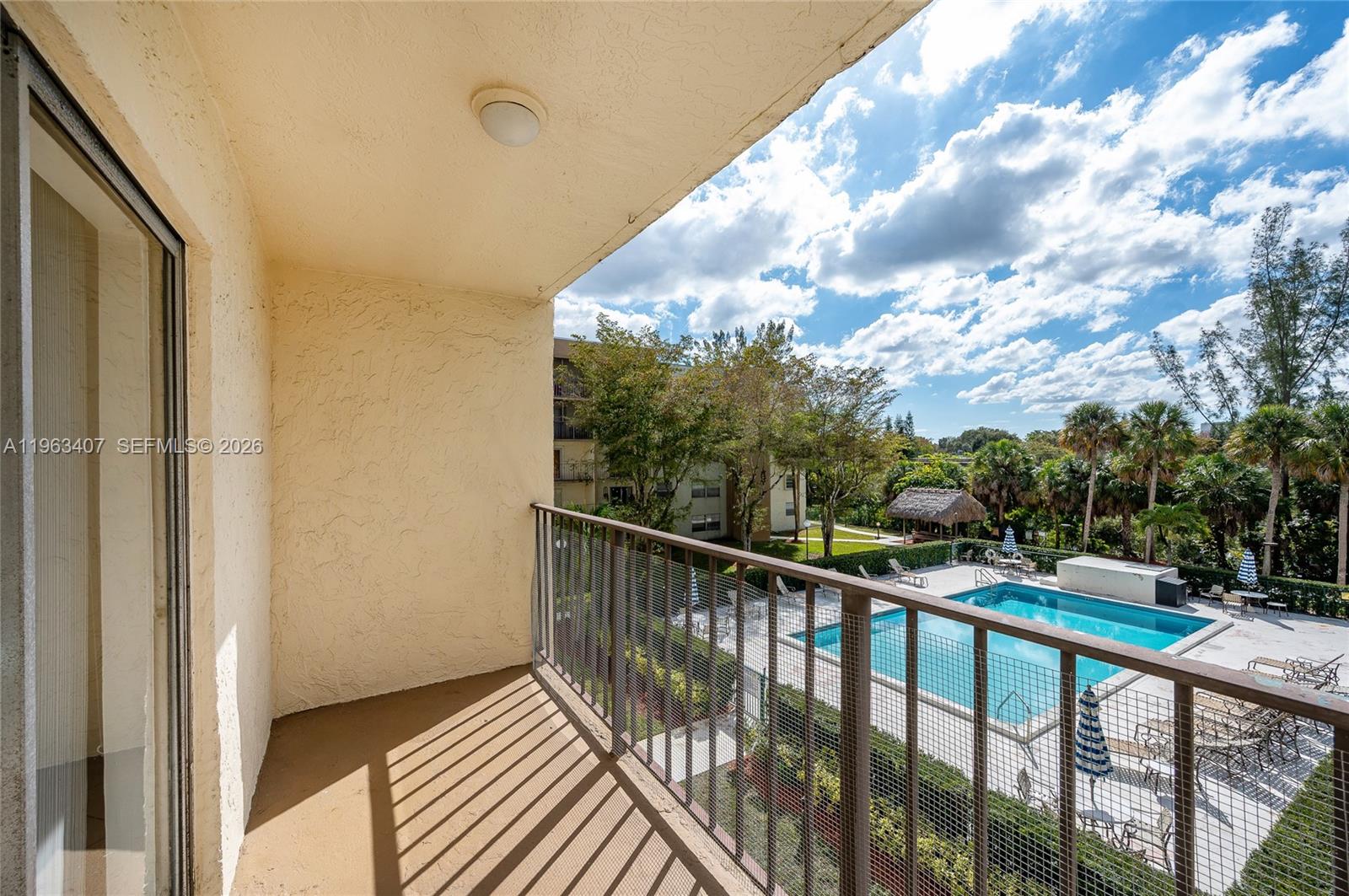 CYPRESS CLUB OF KENDALE - Residential