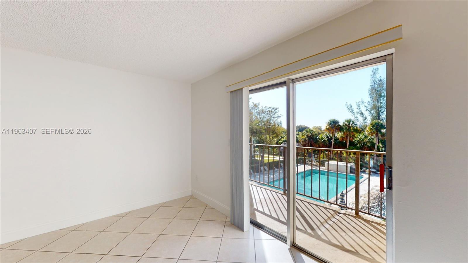 CYPRESS CLUB OF KENDALE - Residential