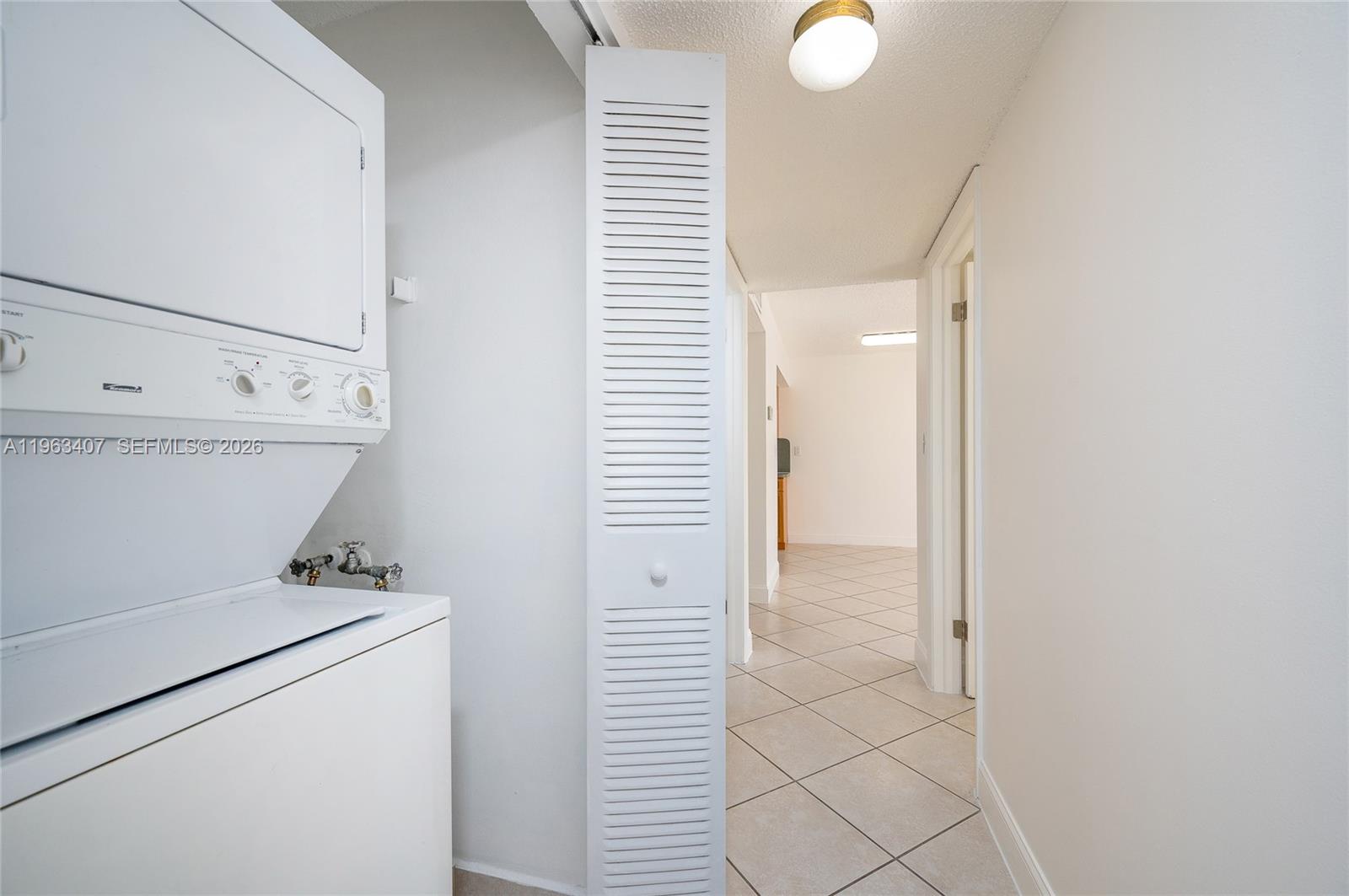 CYPRESS CLUB OF KENDALE - Residential