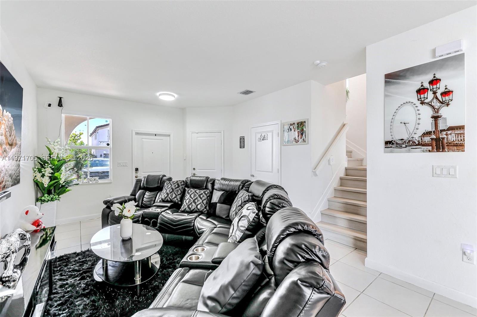 Westview North - Residential